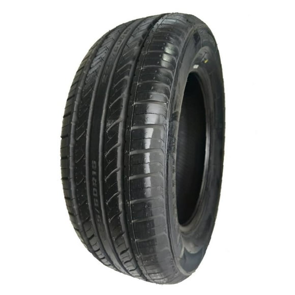 Llanta 225/60R16