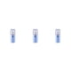 thumbnail image 2 of Moyic Pulverizador de niebla facial 30ml Hidratante Hidratante Facial Nebulizador Vapor doméstico Recargable Mister Humidificador Azul Type1 NO1, 2 of 6