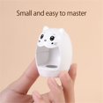 thumbnail image 4 of Mini Usb Nail Polish Dryer Lamp Led Uv Gel Acrylic Curing Light Manicure Timer, 4 of 4