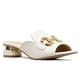 thumbnail image 3 of Sandalia Para Mujer Rivedy 4030 suela 25, 3 of 4