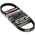 thumbnail image 3 of Gates 19G3982 G-Force WorkHorse Continuously Variable Transmission (CVT) Belt, 3 of 4