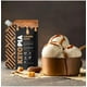 thumbnail image 4 of ketiopa Duo pack syrup (chocolate + caramel) 250g c/u, 4 of 4