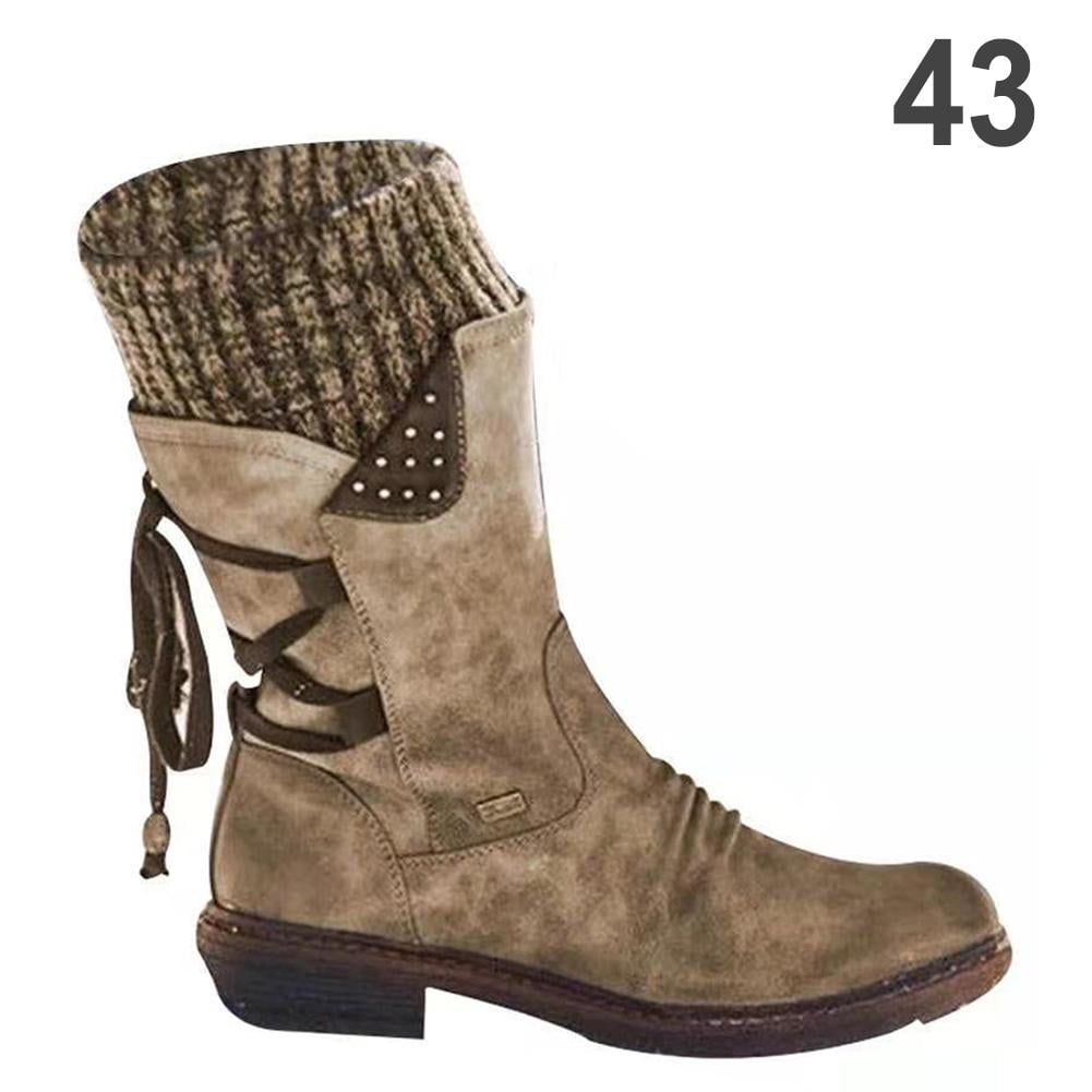 ladies face shaver boots