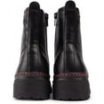 thumbnail image 3 of Jana Inside Zip Boots, 3 of 4