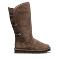 thumbnail image 3 of Bearpaw Women's Violet Boots, 3 of 6