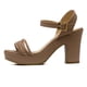 thumbnail image 3 of Zapatillas Grezza 7016 para mujer, 3 of 4