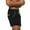 Black, variant on Clothes under $5 asdoklhq Swimsuits for Women Plus Size,Men's Slim Swim Shorts with Zipper Pockets Quick Dry Swimsuit Sports Swim Trunks