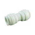 thumbnail image 2 of Anderson Metals 1/2 In. x 1/2 In. Push-In Plastic Coupling 53062-08, 2 of 3