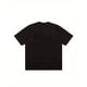 thumbnail image 2 of I HATE EVERYONE Creative Print Men's Short Sleeve T-Shirt, Casual Round Neck Top, Versatile And Comfortable Tee, Spring& Summer Collection, 2 of 6