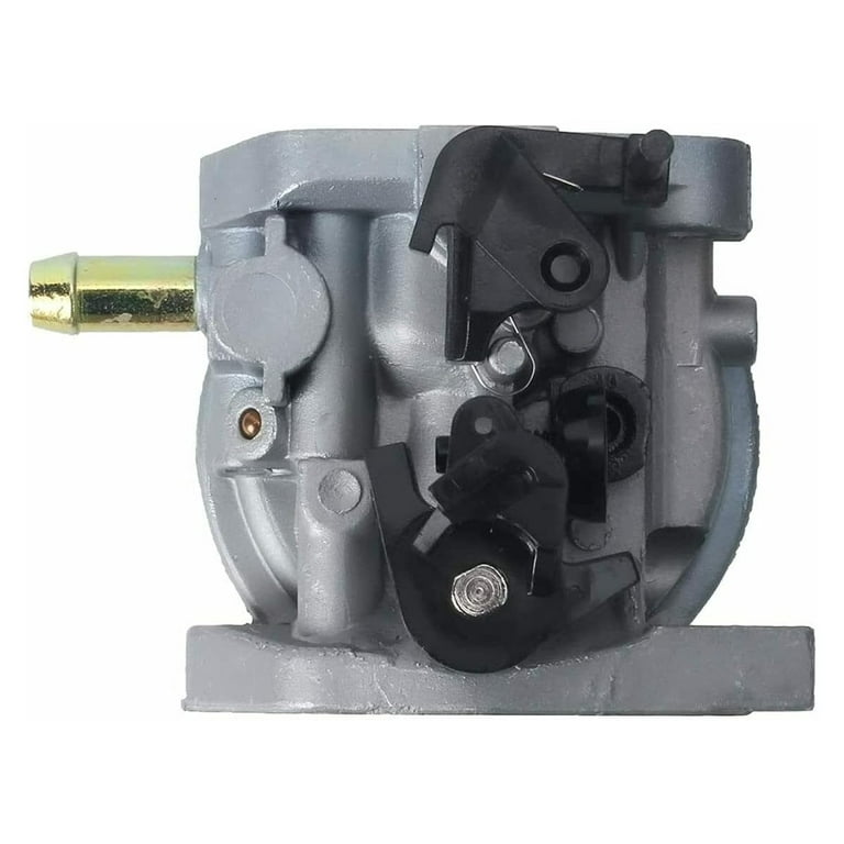Carburetor Carb compatible with Troy Bilt TB105 TB120 TB220 TB115 TB270 Cub Cadet 951 14423 Walmart