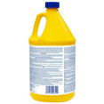 thumbnail image 2 of Zep Antibacterial Disinfectant & Cleaner with Lemon 1Gal, 2 of 2