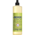 thumbnail image 3 of Mrs. Meyer's Liquid Dish Soap - Pack of 24, 3 of 3