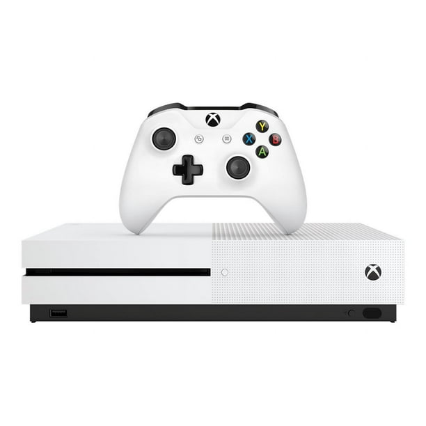 Xbox one best sale s forza horizon