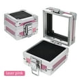 thumbnail image 6 of Nail Drill Grinding Bit Holder Box,Professional Nail Polishing Head Storage Box, 6 of 12