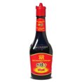 thumbnail image 1 of Maggi Spicy Seasoning, 1 of 3