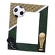thumbnail image 5 of Marco de Fotos 3D Fútbol Soporte de Exhibición Decorativo Hecho en Resina Compatible con Imágenes Memorables Adecuado para Regalo Decoración de, 5 of 9