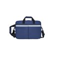 thumbnail image 2 of Laptop Bag,Laptop Tote Bag for Women,Lightweight Laptop Shoulder Bag Suitable For Many Brands And Sizes Of Notebook Computers And Can Also Hold A Variety Of Small Accessories Convenient To Use, 2 of 7
