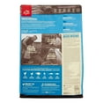 thumbnail image 2 of Orijen Original Biologically Appropriate Grain-Free Chicken, Turkey & Fish Dry Dog Food, 4.5 lb, 2 of 13