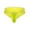 Yellow, variant on Naughtyhood Men Underwear Brief Men's Fashion Men's Underwear Shorts Sexy Breathable Comfy Panties the Perfect Gift for Men Pretty Panties for Men