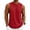 163#Red, variant on Men Workout Tank Top Gym Bodybuilding Sleeveless Muscle T Shirts