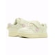 thumbnail image 2 of Tenis Casual Niña Juvenil Bubble Gummers Sharon Beige 17-23 lila 19, 2 of 7