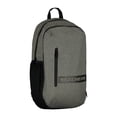 thumbnail image 3 of MOCHILA SKECHERS SKCH7680 GRIS, 3 of 6