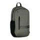 thumbnail image 3 of MOCHILA SKECHERS SKCH7680 GRIS, 3 of 6