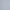 White, variant on Vienna Total Blackout Foamback Tab Top Curtain Panel Pair each 52" x 63" in Dark Grey