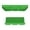 Green2, variant on KIHOUT Swing Waterproof Cover Swing Canopy Cover,Garden Chair Cover,Outdoor Swing Sunscreen