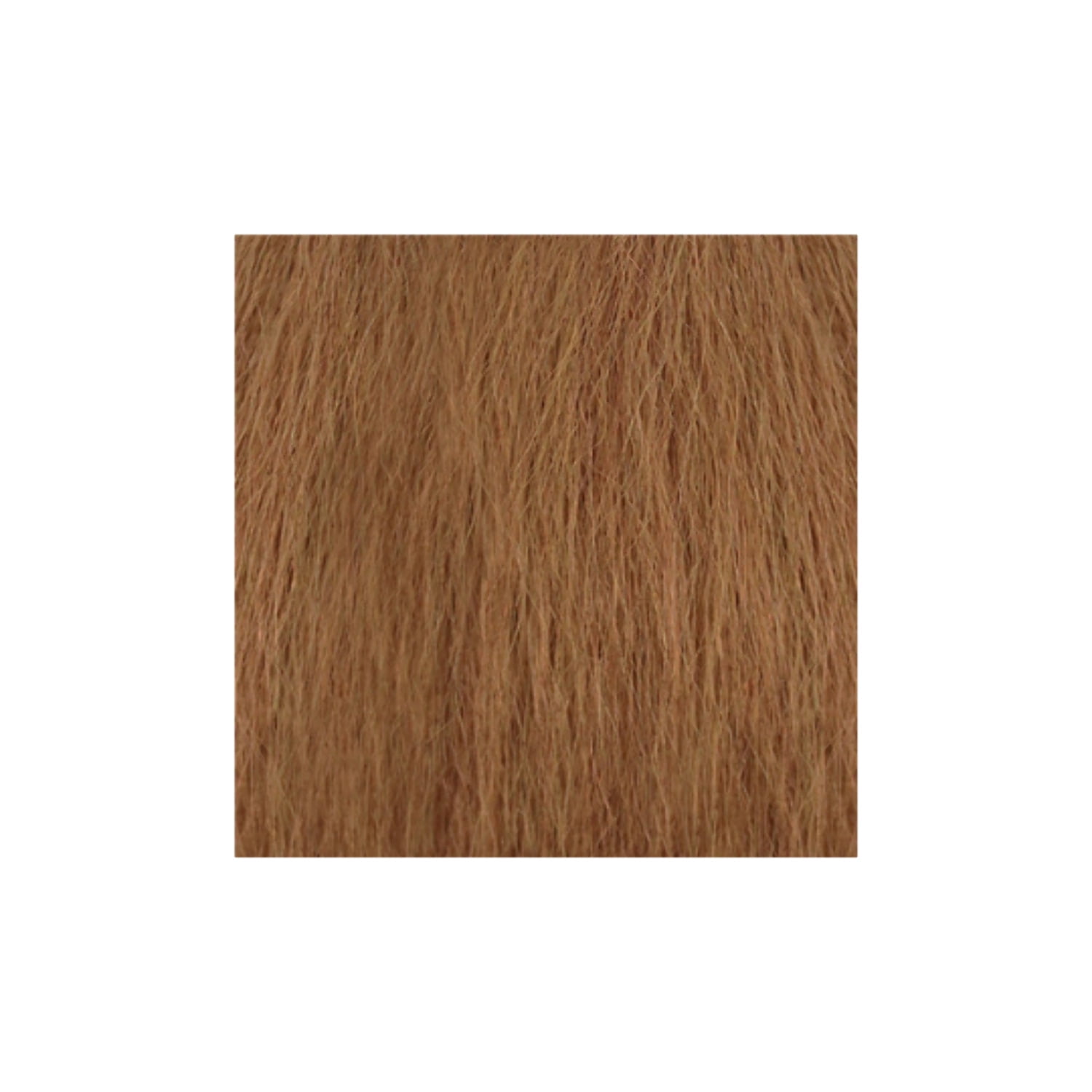 Motown Tress Curlable Day Glow Synthetic Wig - Susie
