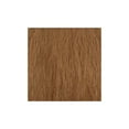 thumbnail image 5 of Motown Tress Curlable Day Glow Synthetic Wig - Susie, 5 of 5