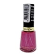 thumbnail image 1 of Esmalte de uñas Revlon iced mauve 14.7 ml, 1 of 3
