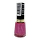 thumbnail image 1 of Esmalte de uñas Revlon iced mauve 14.7 ml, 1 of 3