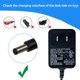 thumbnail image 2 of Cargador de 12 V 1 A para niños, paseo en coche, Best Choice Products, 2 of 6