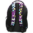 thumbnail image 5 of Mochila escolar SQbags Confeti Grande, 5 of 5