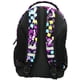 thumbnail image 5 of Mochila escolar SQbags Confeti Grande, 5 of 5