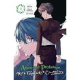 thumbnail image 2 of Associate Professor Akira Takatsuki's Co Associate Professor Akira Takatsuki's Conjecture, Vol. 2 (Manga), Book 2, (Paperback), 2 of 2