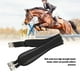 thumbnail image 3 of Cabeza De Cabello Girth, Resistente Hebilla De Acero Inexidable Distribución De Presión Uniforme Girth Ecestrista Integral Para Caballos Accesorios, 3 of 7