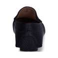 thumbnail image 4 of Rocawear Men's Omaha Loafer, 4 of 5