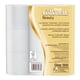 thumbnail image 2 of Papel higiénico Kleenex Cottonelle Beauty 18 rollos con 180 hojas triples c/u, 2 of 4