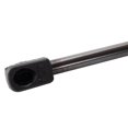 thumbnail image 5 of TRQ Liftgate Lift Support Fits 2009-2015 Honda Pilot GSA05326, 5 of 5