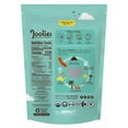 thumbnail image 2 of Joolies Organic Whole Medjool Dates (Pack of 12), 2 of 3
