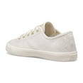 thumbnail image 3 of Keds Kickstart Celebrations Kid's Lace Up Sneaker, Sizes 1-13.5, 3 of 4
