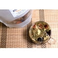 thumbnail image 4 of Throat Soothing Herbal Flower Tea, 4 of 6