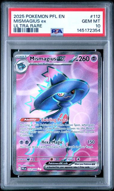 pressti bundle pokemon cards TGC Pokmon Mystery Bundle 50+ Cards Holo Rare Presstibundle Gaming New Sealed
