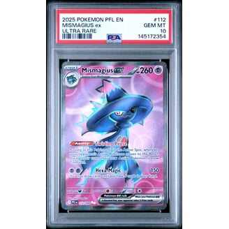 pokemon primeape card Pokemon Card Japanese Primeape 061/106 sv8 TCG main image 0
