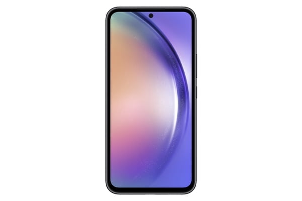 AT&T Samsung Galaxy A54 5G Awesome Graphite 128 GB