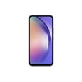 thumbnail image 2 of AT&T Samsung Galaxy A54 5G Awesome Graphite 128 GB, 2 of 9