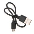 thumbnail image 3 of USB De 3 Canales Para AZ16-1 AZ16-2 , Compatible Con La Cámara De Acción 4K / 4K + yotijar Cargador digital USB, 3 of 9