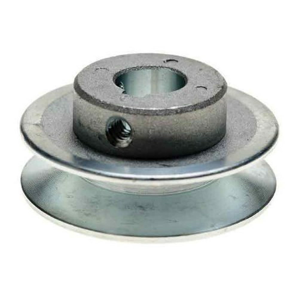 Ryobi/Craftsman Table Saw Replacement Pulley 979900001